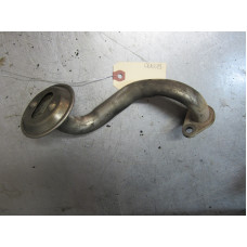 06Q313 Engine Oil Pickup Tube For 07-08 CHRYSLER PACIFICA  4.0
